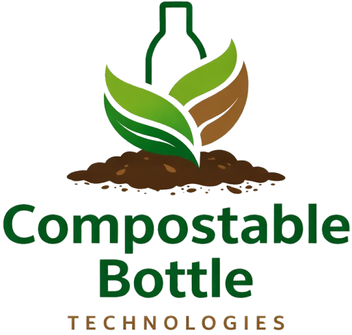 Bompostable_Bottle_Technologies_logo_copy-removebg-preview
