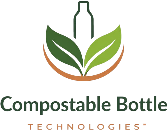Compostab_le_Bottle_Technologies_logo_v4_copy-removebg-preview